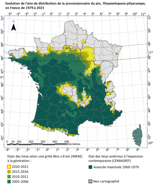 Fronts_processionnaire_1979-2021